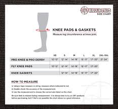 Bad Girl Roller Derby Skate Product Size Guide And Wheel Guide