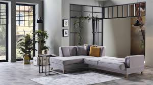 Salonlar genelde kare ya da. Cantona Kose Takimi Bellona Mobilya