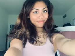 bees knees elys is ASMR vids