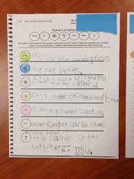 We did not find results for: Expanding Expressions Tool The Speech Bubble