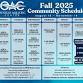 Otsego Aquatic Center Open Swim event in Otsego, MI