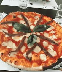 Best pizza rome | update 19.09.2020. The 7 Best Pizzas In Rome Italy Big 7 Travel Guide
