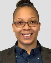 Ryan Townes, Licensed Professional Counselor, Grandville, MI, 49418