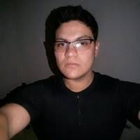 30+ "Edison Niño" profiles