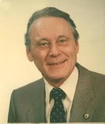 Obituary of Rudy Schulze