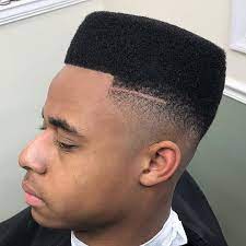 Pin On Hair