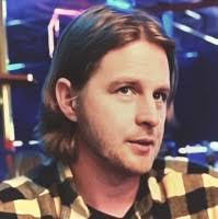 Paul Bedell's Instagram, Twitter & Facebook