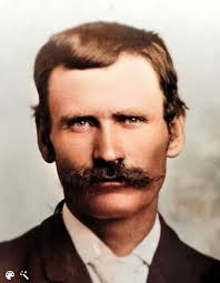 Dastrup Family Genealogy