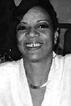 Minyon McCloude-Carter Obituary (2014)