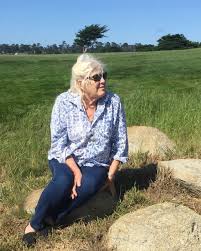 Alice Shiffman Obituary