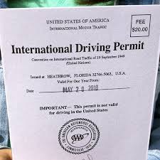 An international driving permit is a translation of your national driving license. Driving Licence Buy Counterfeit Notes Other Documentsbuy Counterfeit Notes Other Documents