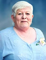 Obituary information for Arlene Marie MacIsaac