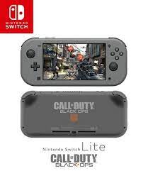 The New Nintendo Switch Lite Nintendo Switch Accessories Nintendo Buy Nintendo Switch