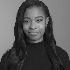 REFLECTIONS FROM A COMMUNITY