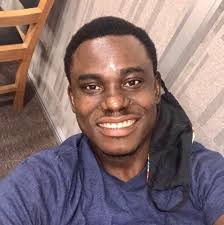 First Katalyst Marketing Limited