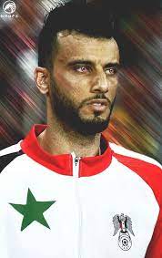 لما ورد في حديث ابن عمر السابق: Ø®Ù„ÙÙŠØ§Øª Ø¹Ù…Ø± Ø§Ù„Ø³ÙˆÙ…Ù‡
