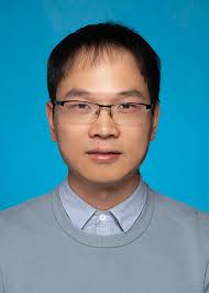 新能源材料与器件系-河北工业大学材料科学与工程学院