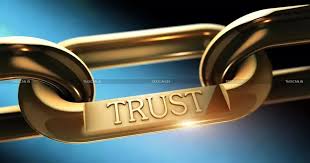 Kendall the beck naked she seemed really pleasant,