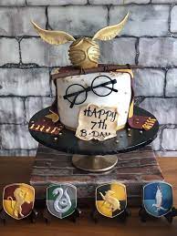 Pin On Harry Potter