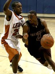 Sundevils spread wealth in win