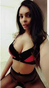 Indian onlyfans model