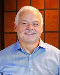 Johnny Barrientoz's Instagram, Twitter & Facebook