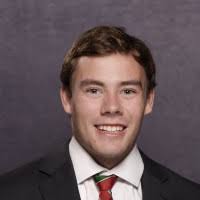 50+ "Eberle" profiles