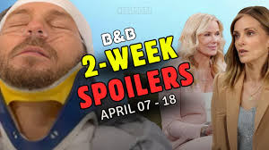 VIDEO: Cameras Caught Eagles' Wild Sideline Fight Between Nick Sirianni &  Jalen Carter That “Big Dom” Had To Break Up