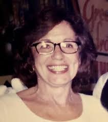 Christopher Pinette's Instagram, Twitter & Facebook