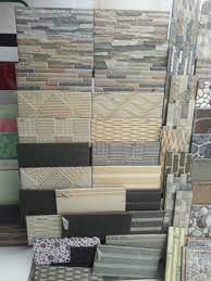 Keramik Motif Batu Alam Untuk Dinding Kreatif Keramik Dinding Dekor Rumah