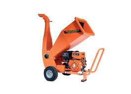 Check spelling or type a new query. Mti Canada Product 15hp Wood Chipper W Electric Start
