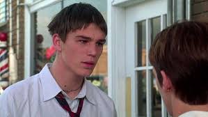 Halloween Kills: The Revenge Of Daniela Crawford