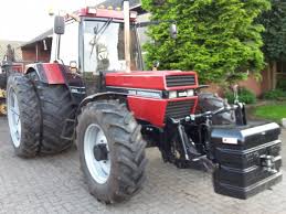 Download Service Repair Manual Ebook Case Ih 743 743xl 745s 745xl 844s 844xl 856xl Trac Case Ih Tractors Manual