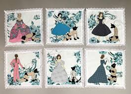 Bildergebnis für Alina Kopytsa