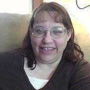 But Don't All Religions Lead to God?" by Michael Green