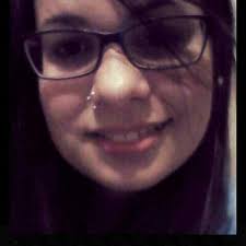 Loida Cruz Milán (@loidacmilan)