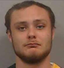 Profile for Newberry County Sheriff's Office