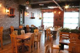 Best halal restaurants in kuching: 10 Cafes You Should Absolutely Visit In Kuching