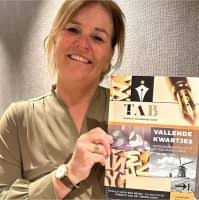 80+ "Bühler" profiles