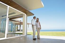 Www Gealan Ro Outdoor Speakers Yamaha Entertaining Area