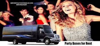 Maybe you would like to learn more about one of these? How Much To Rent A Party Bus Prom Party Bus Wedding Party Bus Rental