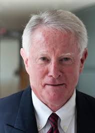 Search Thomas Terrell Obituaries and Funeral Services