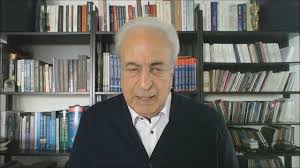 Ο θάνατος δεν προσφέρεται για πολιτική εκμετάλλευση... Του Τάσου  Παπαδόπουλου