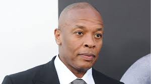 Dre's daughter is 38 years old with 4 kids, living out of her car. Dr Dre In Intensive Care In La Hospital But Doing Great After Brain Aneurysm Kiro 7 News Seattle