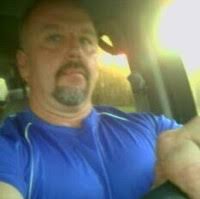 70+ "Jim Halstead" profiles