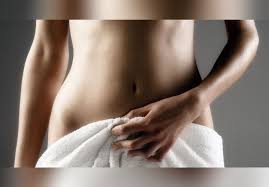 Découvrez 4 causes courantes de ce problème intime. Secheresse Vaginale Que Faire Sexualite Version Femina