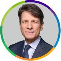 Aaron Buettner Email & Phone Number