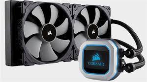 So Bauen Sie Einen High End Gaming Pc Ohne Die Bank Zu Sprengen Die Spiele Filme Tv Die Sie Lieben