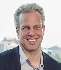 From Students…to Professionals