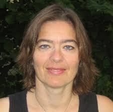 PETAs Progress Awards 2008